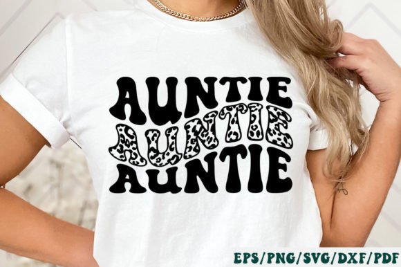 Auntie Retro Svg Review: A Designer’s Take on Real-World Embroidery